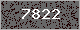 Image Verification is missing, please contact the administrator