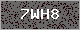 Image Verification is missing, please contact the administrator