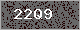 Image Verification is missing, please contact the administrator