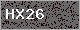 Image Verification is missing, please contact the administrator