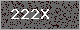 Image Verification is missing, please contact the administrator