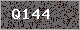 Image Verification is missing, please contact the administrator