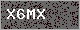 Image Verification is missing, please contact the administrator