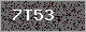 Image Verification is missing, please contact the administrator