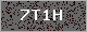 Image Verification is missing, please contact the administrator