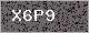 Image Verification is missing, please contact the administrator