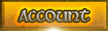 Account ::Solebra:: 