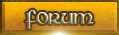 Forum ::Solebra:: 