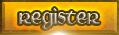 Register ::Solebra:: 