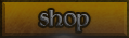 Shop ::Solebra:: 