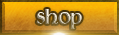 Shop ::Solebra:: 